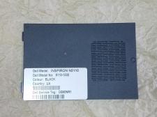 Кришкі відсіків Dell Pn 074RTF №1